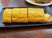 大衆スタンドまどもあぜる 難波店: みっちゃんさんの2026年08月08日の2枚目の投稿写真