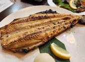 大衆スタンドまどもあぜる 難波店: みっちゃんさんの2026年08月08日の3枚目の投稿写真