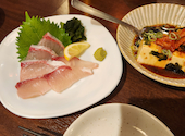 大衆スタンドまどもあぜる 難波店: みっちゃんさんの2026年08月14日の1枚目の投稿写真