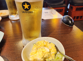 大衆スタンドまどもあぜる 難波店: みっちゃんさんの2026年08月14日の3枚目の投稿写真