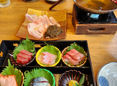 炭ト羽釜 どげん天王寺本店: みっちゃんさんの2026年07月11日の1枚目の投稿写真
