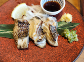 炭ト羽釜 どげん天王寺本店: みっちゃんさんの2026年07月11日の2枚目の投稿写真