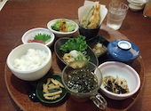 ごちそう村 堺なかもず店: めろんさんの2026年07月27日の1枚目の投稿写真