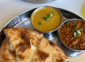 インド食堂 FULLBARI フルバリ: ここままさんの2026年03月28日の2枚目の投稿写真