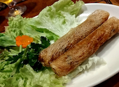 ベトナム料理　サイゴンレストラン　池袋東口: わがままミライさんの2024年02月の1枚目の投稿写真