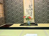 松風庵 長良川清流ホテル: てらちさんの2026年06月23日の3枚目の投稿写真