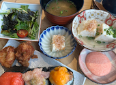 ネオ和食居酒屋 君に会いたくなるから 横浜店: ねーさんさんの2026年05月25日の1枚目の投稿写真