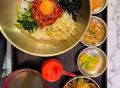 新大久保 韓国料理 ＋82 プラスハチニー: さなママさんの2024年08月11日の1枚目の投稿写真