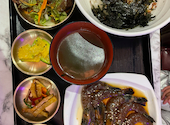 新大久保 韓国料理 ＋82 プラスハチニー: さなママさんの2024年08月11日の2枚目の投稿写真