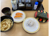 かっぱ寿司 飯倉店: あびたんさんの2026年07月16日の1枚目の投稿写真
