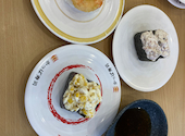 かっぱ寿司 飯倉店: あびたんさんの2026年09月04日の1枚目の投稿写真