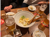新時代 福岡天神店: あびたんさんの2026年06月05日の1枚目の投稿写真