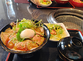 おおいた和牛ダイニング　今銀~銀山亭プロデュース~: あいさんの2026年08月26日の1枚目の投稿写真