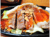 串焼き　たまがわ: くみさんの2025年02月の1枚目の投稿写真
