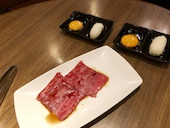 焼肉レストラン ROINS ロインズ 久茂地国際通り店: パプリカちゃんさんの2018年12月23日の1枚目の投稿写真