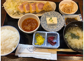 魚笑 うおしょう 石川県: トモさんの2026年03月29日の2枚目の投稿写真