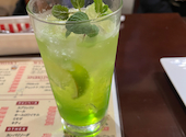 バル タック BAR TACK 御器所店: 夢夢ちんさんの2024年02月15日の2枚目の投稿写真