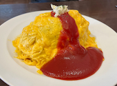 Diningcafe プティポワ: ひとみさんの2024年04月14日の2枚目の投稿写真