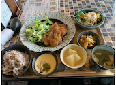 お鍋と創作料理のお店 てぃえむ: みっぷさんの2022年09月29日の1枚目の投稿写真
