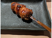 本格炭火焼鳥　鳥よう: ひーちゃさんの2026年07月05日の3枚目の投稿写真