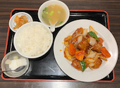 中華料理　青山一品　要町店: オレさんの2026年05月の1枚目の投稿写真