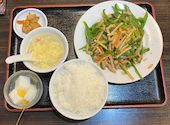 中華料理　青山一品　要町店: オレさんの2026年05月の1枚目の投稿写真