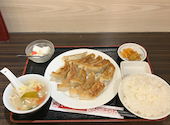 中華料理　青山一品　要町店: オレさんの2026年05月の1枚目の投稿写真