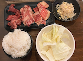 安安 池袋西口店: オレさんの2026年05月26日の1枚目の投稿写真