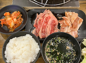 安安 池袋東口店: オレさんの2026年06月26日の1枚目の投稿写真