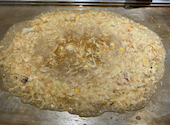 お好み焼き もんじゃ 清十郎 阪急西宮ガーデンズ店: おっくんさんの2023年09月27日の2枚目の投稿写真