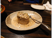 創作屋 港町: けいさんの2021年03月27日の1枚目の投稿写真