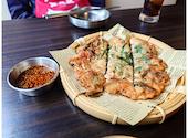 小さな韓国 あぷろ 薬院店: けいさんの2026年04月20日の1枚目の投稿写真
