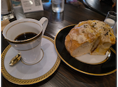 MEGURU CAFE メグルカフェ: kcoさんの2026年09月24日の1枚目の投稿写真