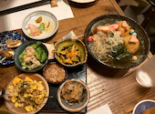 居酒屋 晩酌処 はるさんさん 立川: ぴーーさんの2026年08月11日の1枚目の投稿写真