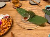 PAIKAJI TERRACE パイカジ テラス: ぴーーさんの2026年08月25日の1枚目の投稿写真