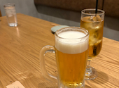 PAIKAJI TERRACE パイカジ テラス: ぴーーさんの2026年08月25日の2枚目の投稿写真