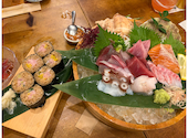 北海道物産 東京立川: ぴーーさんの2026年08月29日の1枚目の投稿写真