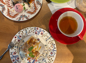 ティコラッテ EaT: えみちゃんさんの2026年05月02日の1枚目の投稿写真