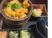 酒ト和食 ほっこり 名古屋ルーセント店: さくらさくさんの2026年08月16日の1枚目の投稿写真