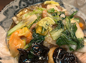 陳麻婆豆腐 大名古屋ビルヂング店: さくらさくさんの2026年06月19日の1枚目の投稿写真
