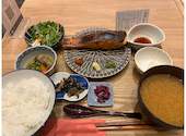 食堂　灯ル: さくらさくさんの2026年06月15日の1枚目の投稿写真