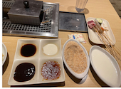 串家物語 梅田HEPナビオ店: たあちゃんさんの2026年05月13日の3枚目の投稿写真