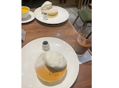 パンケーキカフェ mog 難波店: たあちゃんさんの2026年05月13日の2枚目の投稿写真