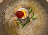 韓国料理 bibim なんばパークス店: たあちゃんさんの2025年06月11日の3枚目の投稿写真