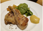 3rd BAR&GRILL RESTAURANT サード バーアンドグリル レストラン: zhiziさんの2026年09月04日の1枚目の投稿写真
