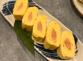 十徳や 博多筑紫口店: ぷくりんさんの2025年12月01日の2枚目の投稿写真