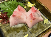 さかな市場 博多筑紫口2号店: ぷくりんさんの2024年12月24日の1枚目の投稿写真