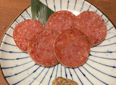さかな市場 博多筑紫口2号店: ぷくりんさんの2025年10月26日の3枚目の投稿写真