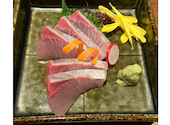 さかな市場 博多筑紫口2号店: ぷくりんさんの2026年03月24日の1枚目の投稿写真