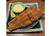 さかな市場 博多筑紫口2号店: ぷくりんさんの2026年03月24日の3枚目の投稿写真
